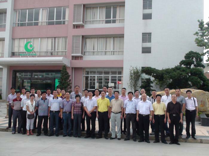 нMF(tun)ǰT(mn)ϴИI(y)