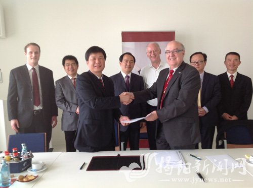 (yng)н(jng)Q(mo)F(tun)L(fng)£YԴǵһYԴ