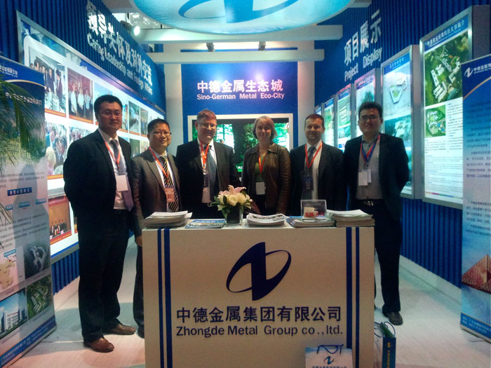 е½B(ti)ǡsҫȫǡКWв[o(j)