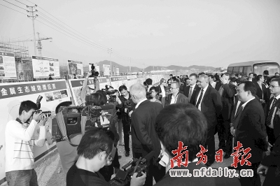 (yng)I(y)ϰġ(gu)ӛ