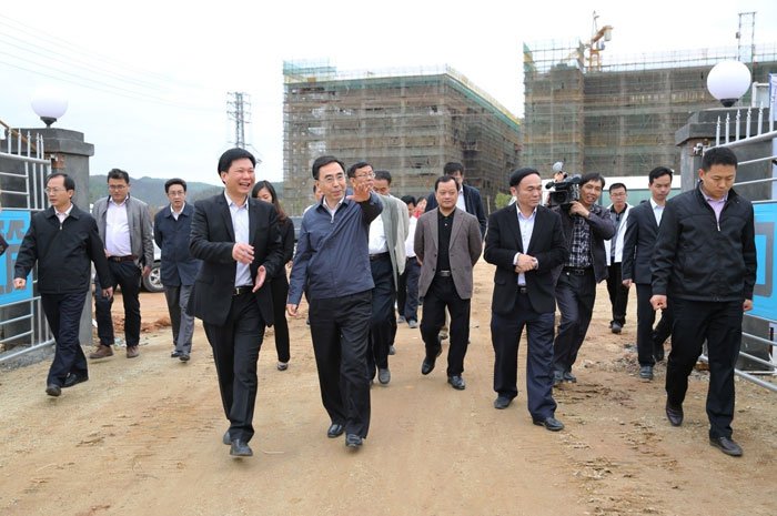 V|ʡL(zhng)С: ֮ԭе½B(ti)ֵڴ