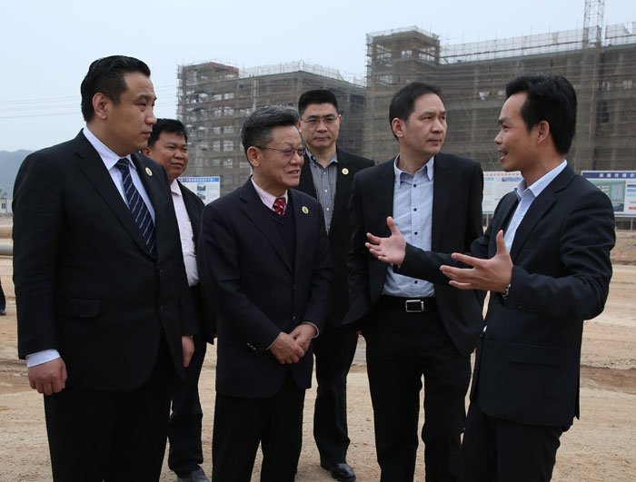 (lin)χԭؕLɳ濵: ֧е½B(ti)ǽO(sh)Ƅӽꖮa(chn)I(y)Gɫl(f)չ