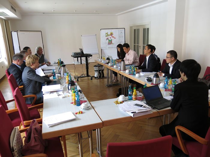 W(xu)гɡcҎ(gu)@^(q)O(sh)ȡͻ