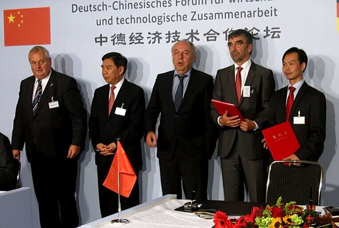 е½ټF(tun)еºՓ ɹsĿ